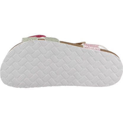 CHICCO C  en color   (6)