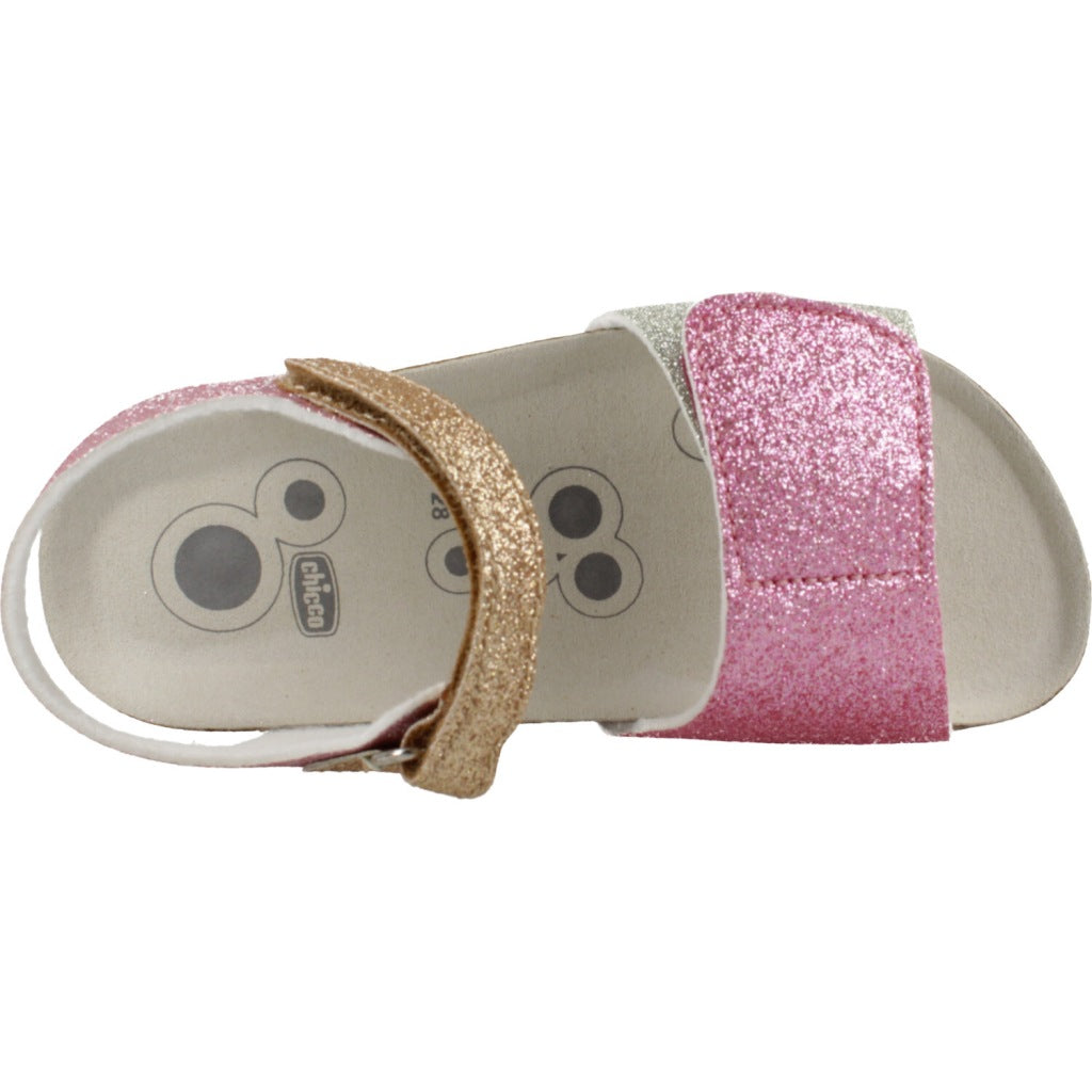 CHICCO C  en color   (7)