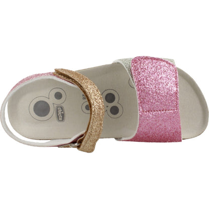 CHICCO C  en color   (7)