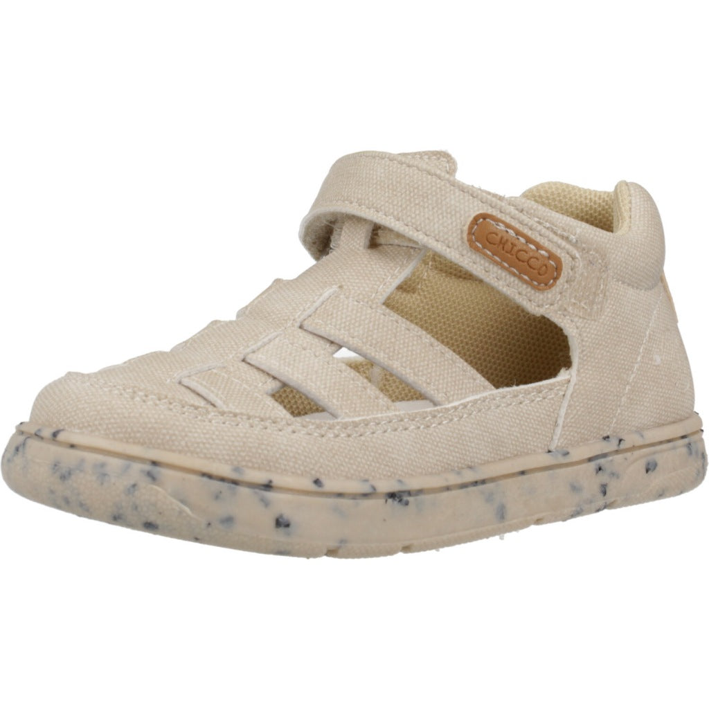 CHICCO GOSSIP en color   (1)