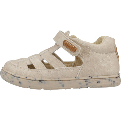 CHICCO GOSSIP en color   (2)