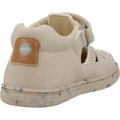 CHICCO GOSSIP en color   (3)