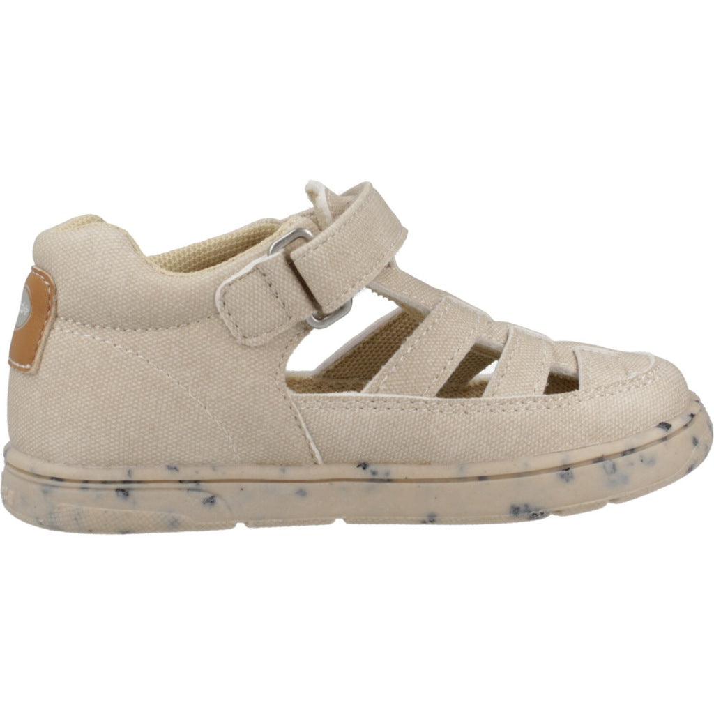 CHICCO GOSSIP en color   (4)