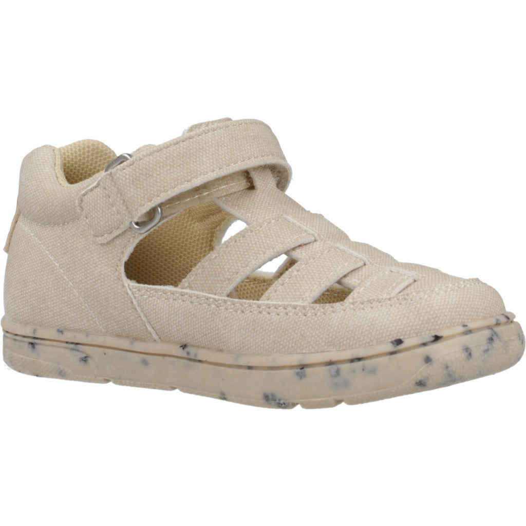 CHICCO GOSSIP en color   (5)