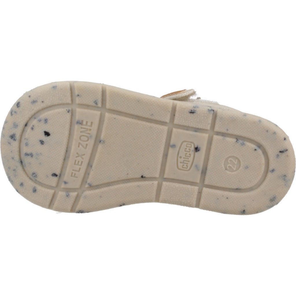 CHICCO GOSSIP en color   (6)