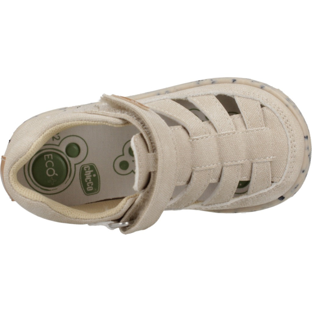 CHICCO GOSSIP en color   (7)