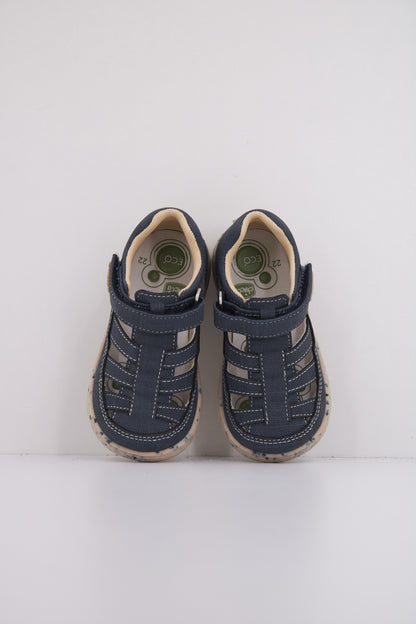 CHICCO GOSSIP en color   (3)