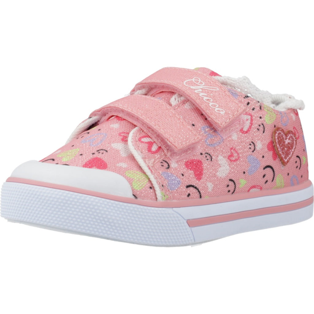 CHICCO GIULIA en color   (1)