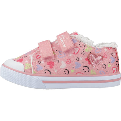 CHICCO GIULIA en color   (2)