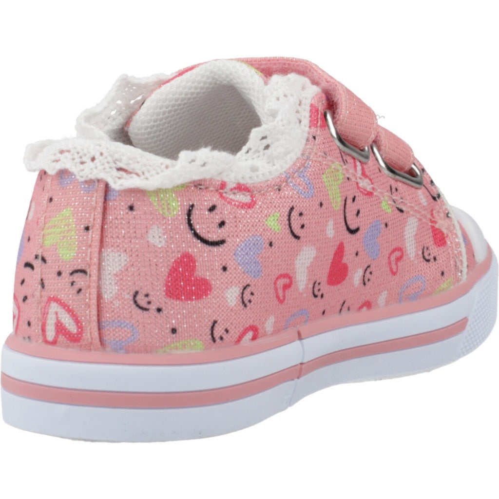 CHICCO GIULIA en color   (3)