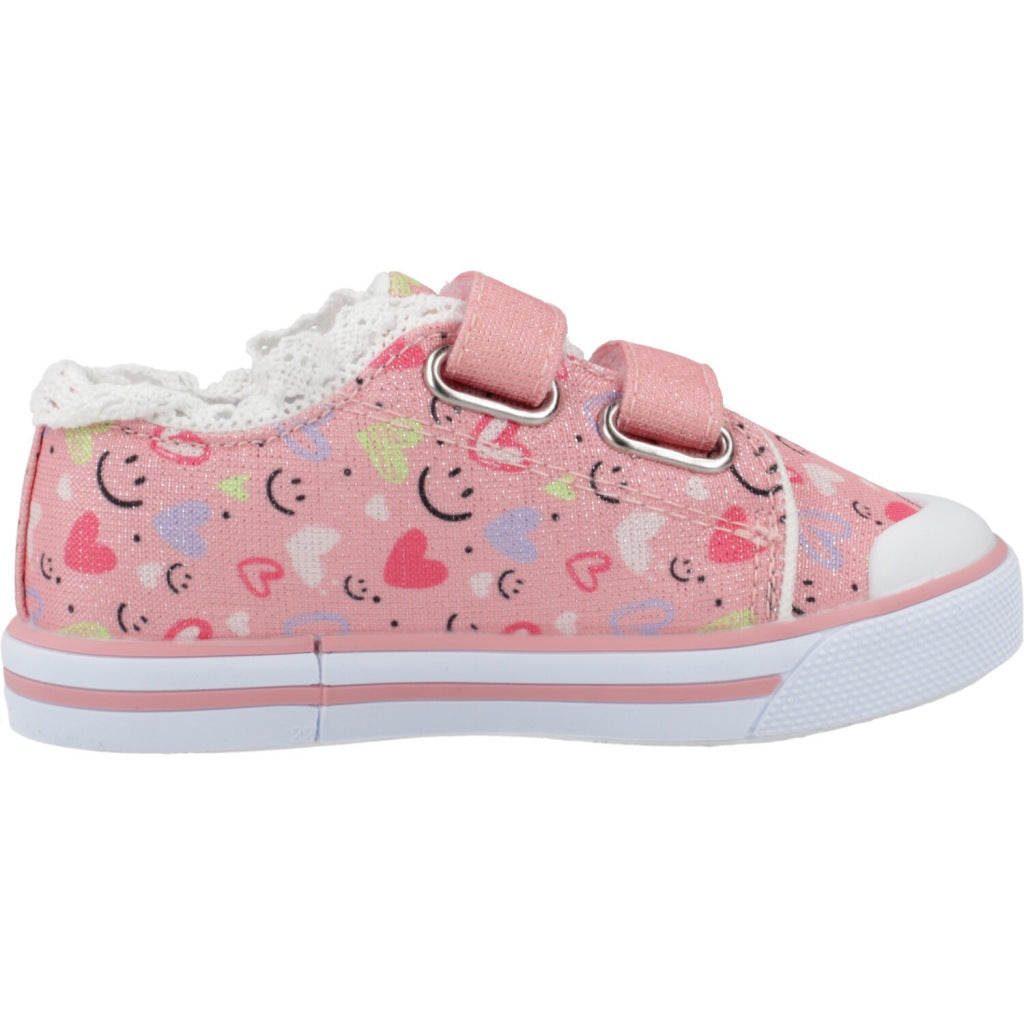 CHICCO GIULIA en color   (4)