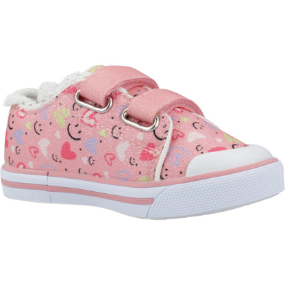 CHICCO GIULIA en color   (5)