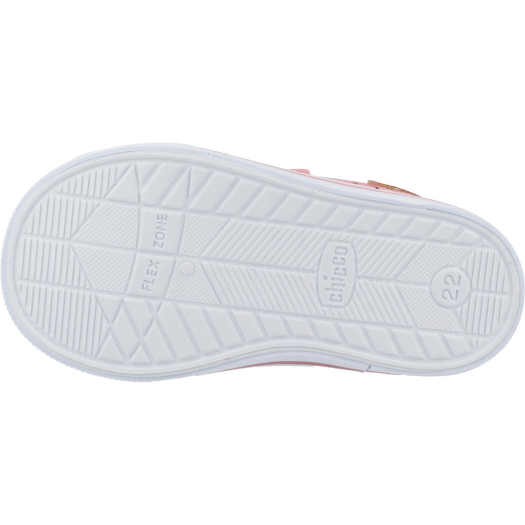 CHICCO GIULIA en color   (6)