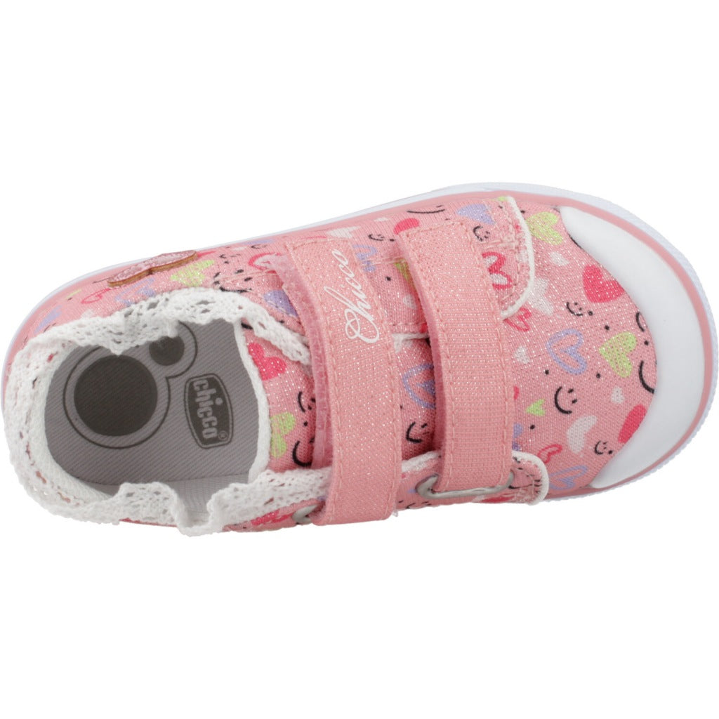 CHICCO GIULIA en color   (7)