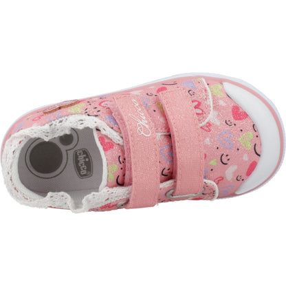 CHICCO GIULIA en color   (7)