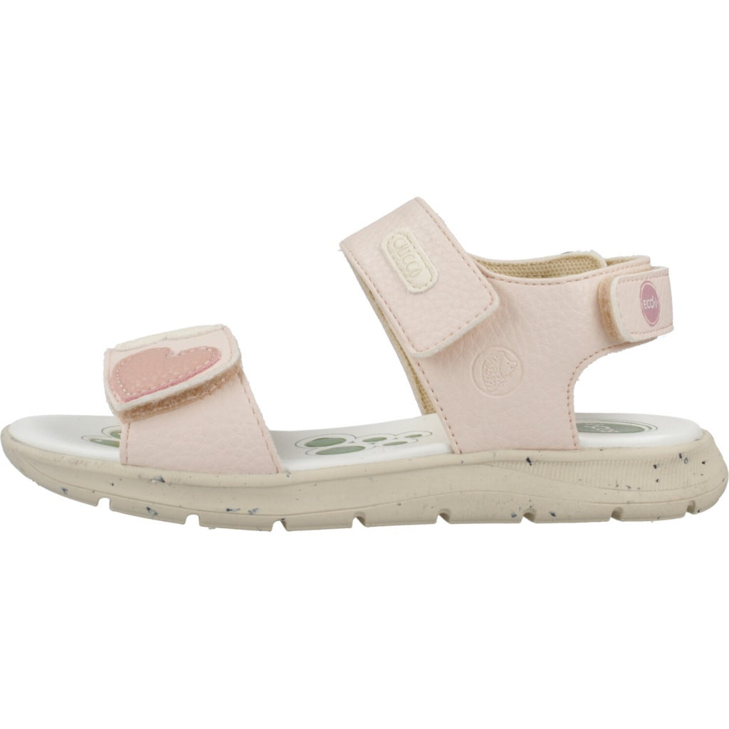 CHICCO CROMBY en color   (2)