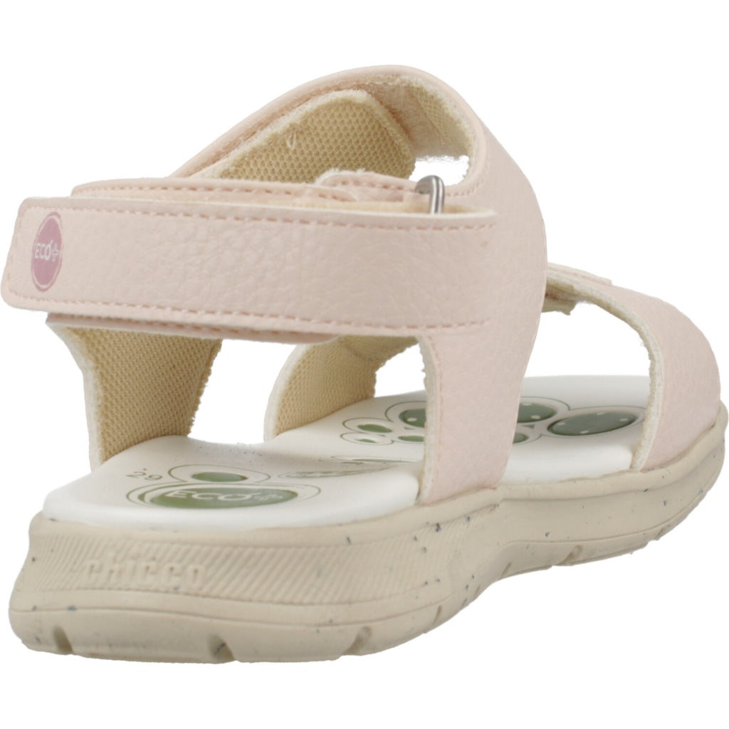 CHICCO CROMBY en color   (3)