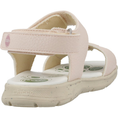 CHICCO CROMBY en color   (3)