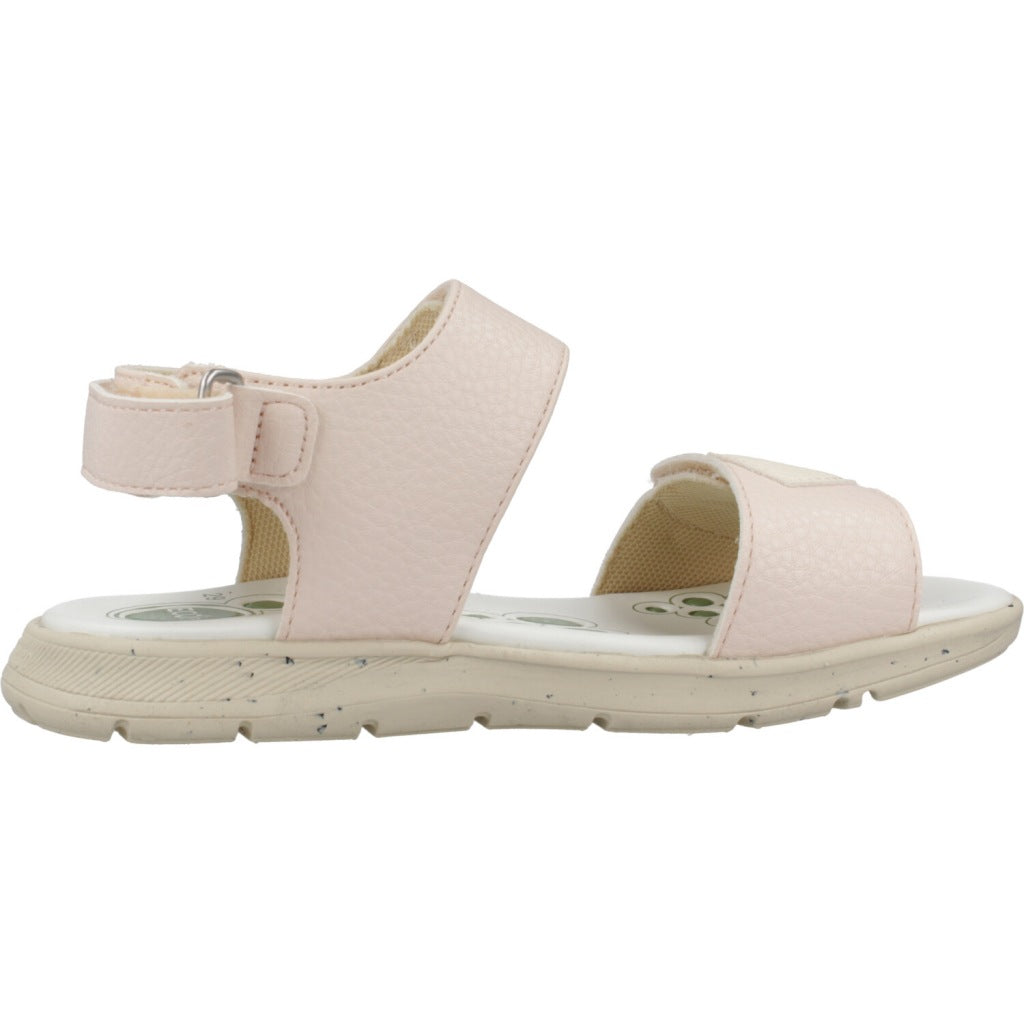 CHICCO CROMBY en color   (4)