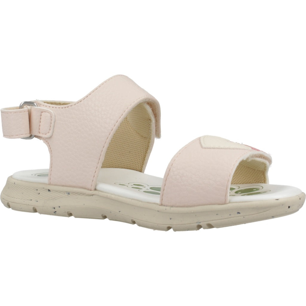 CHICCO CROMBY en color   (5)