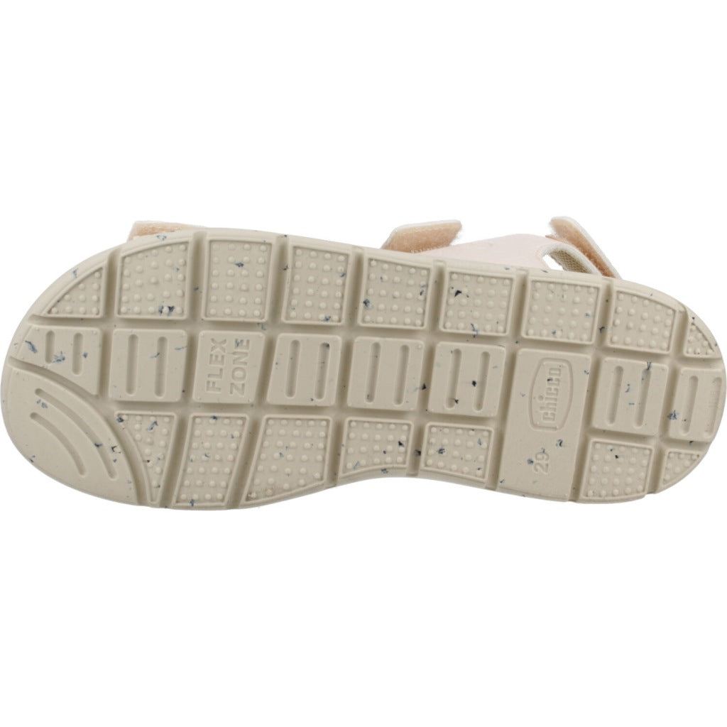 CHICCO CROMBY en color   (6)