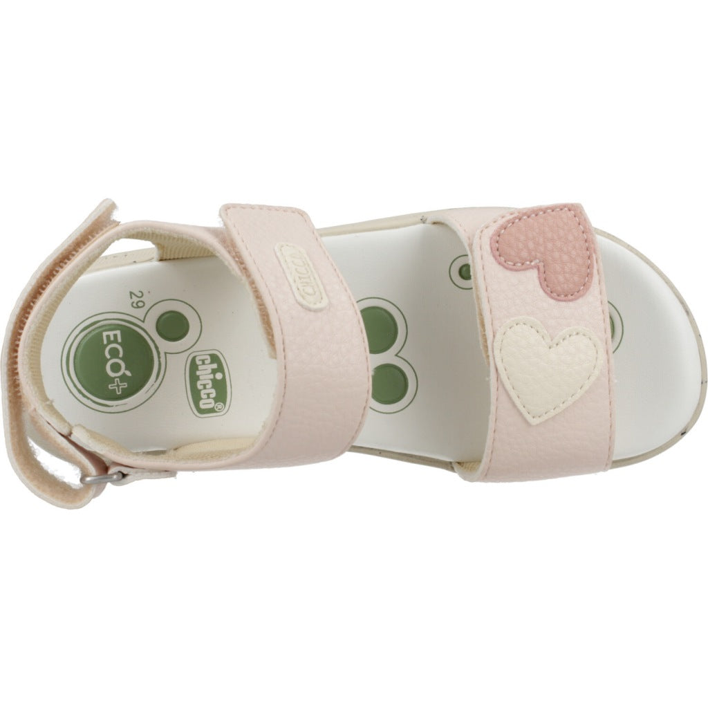 CHICCO CROMBY en color   (7)