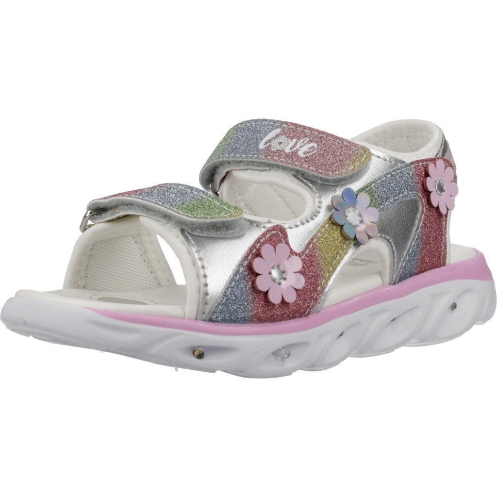 CHICCO CIARINA en color   (1)