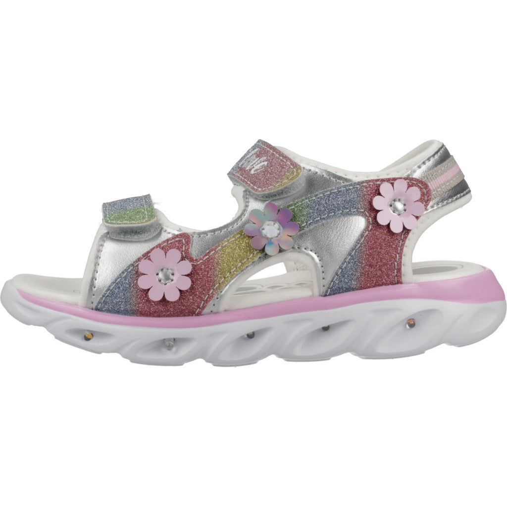 CHICCO CIARINA en color   (2)