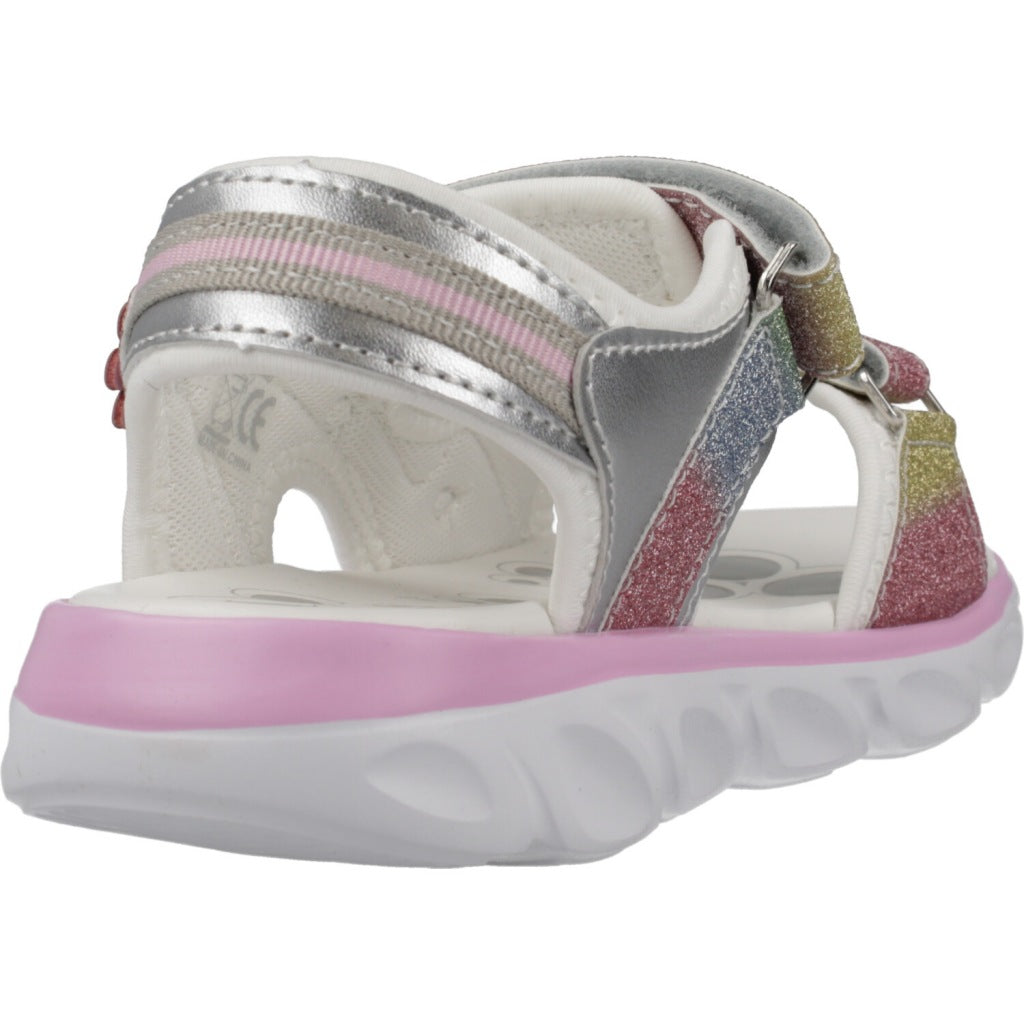 CHICCO CIARINA en color   (3)