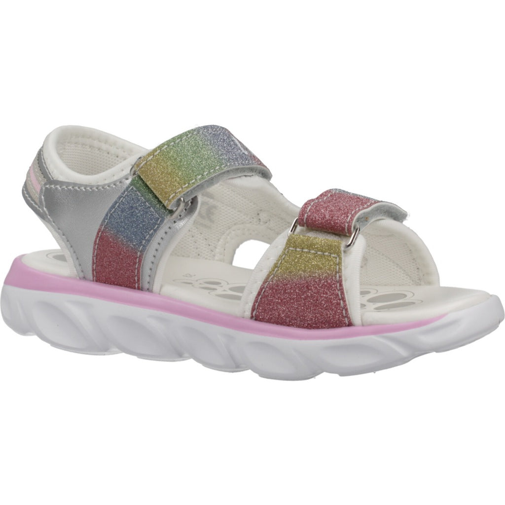 CHICCO CIARINA en color   (5)