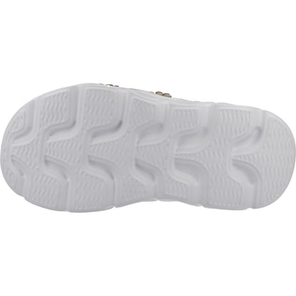 CHICCO CIARINA en color   (6)