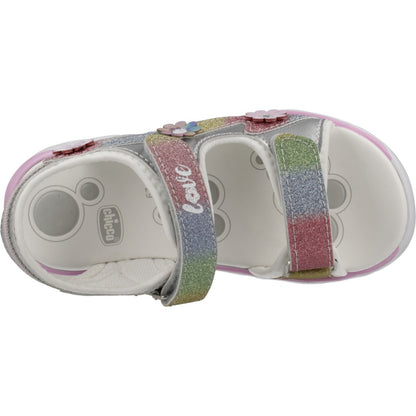 CHICCO CIARINA en color   (7)