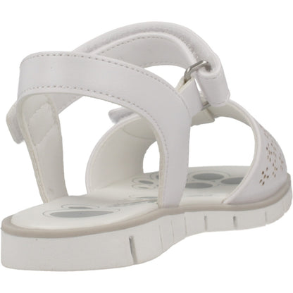 CHICCO CLESSIDRA en color   (3)