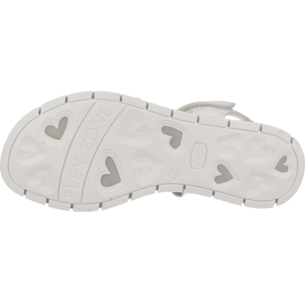 CHICCO CLESSIDRA en color   (6)