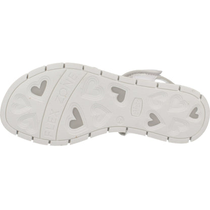 CHICCO CLESSIDRA en color   (6)