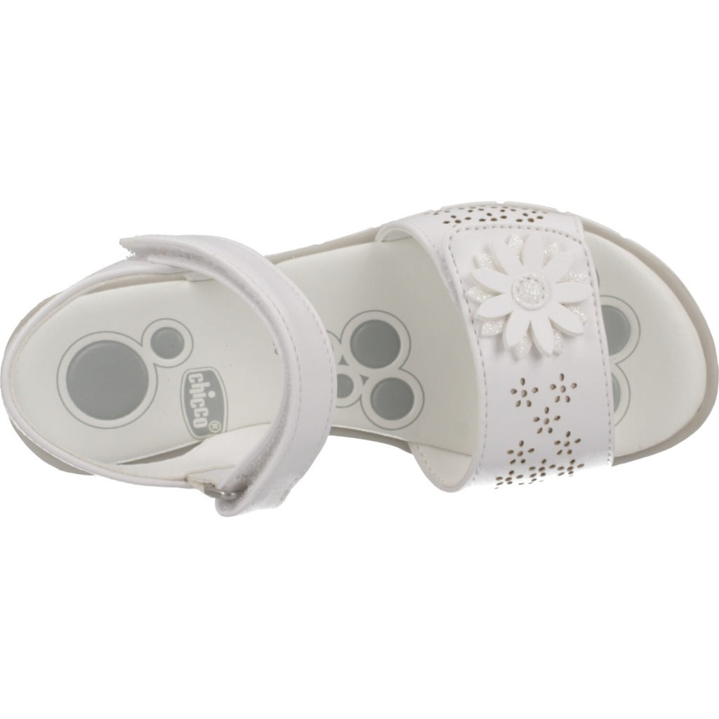 CHICCO CLESSIDRA en color   (7)