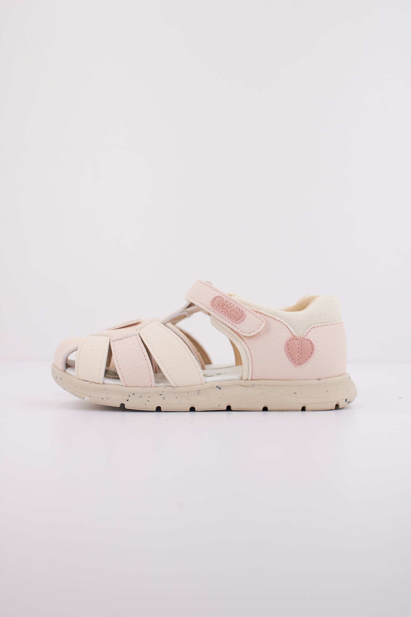 CHICCO CRISTIE en color   (1)