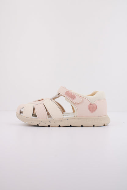 CHICCO CRISTIE en color   (1)