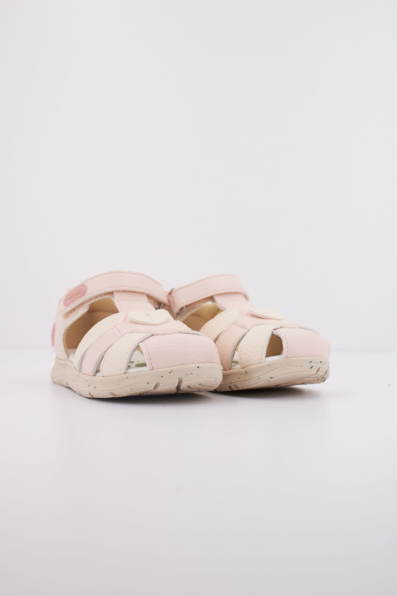 CHICCO CRISTIE en color   (2)