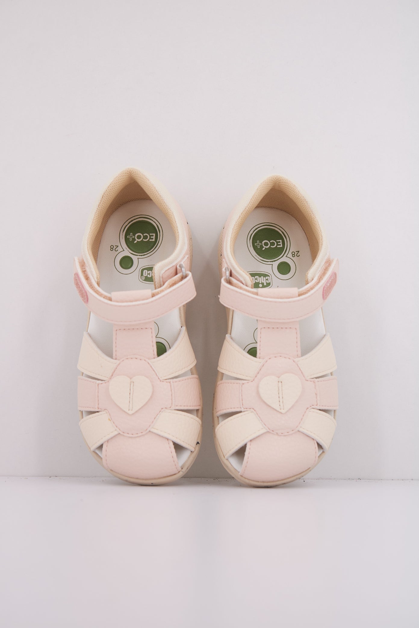 CHICCO CRISTIE en color   (3)