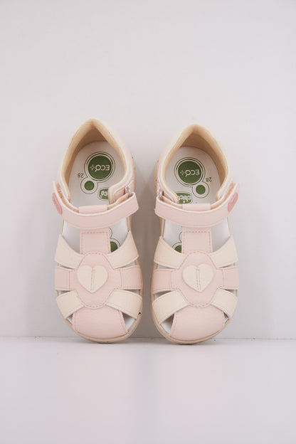 CHICCO CRISTIE en color   (3)