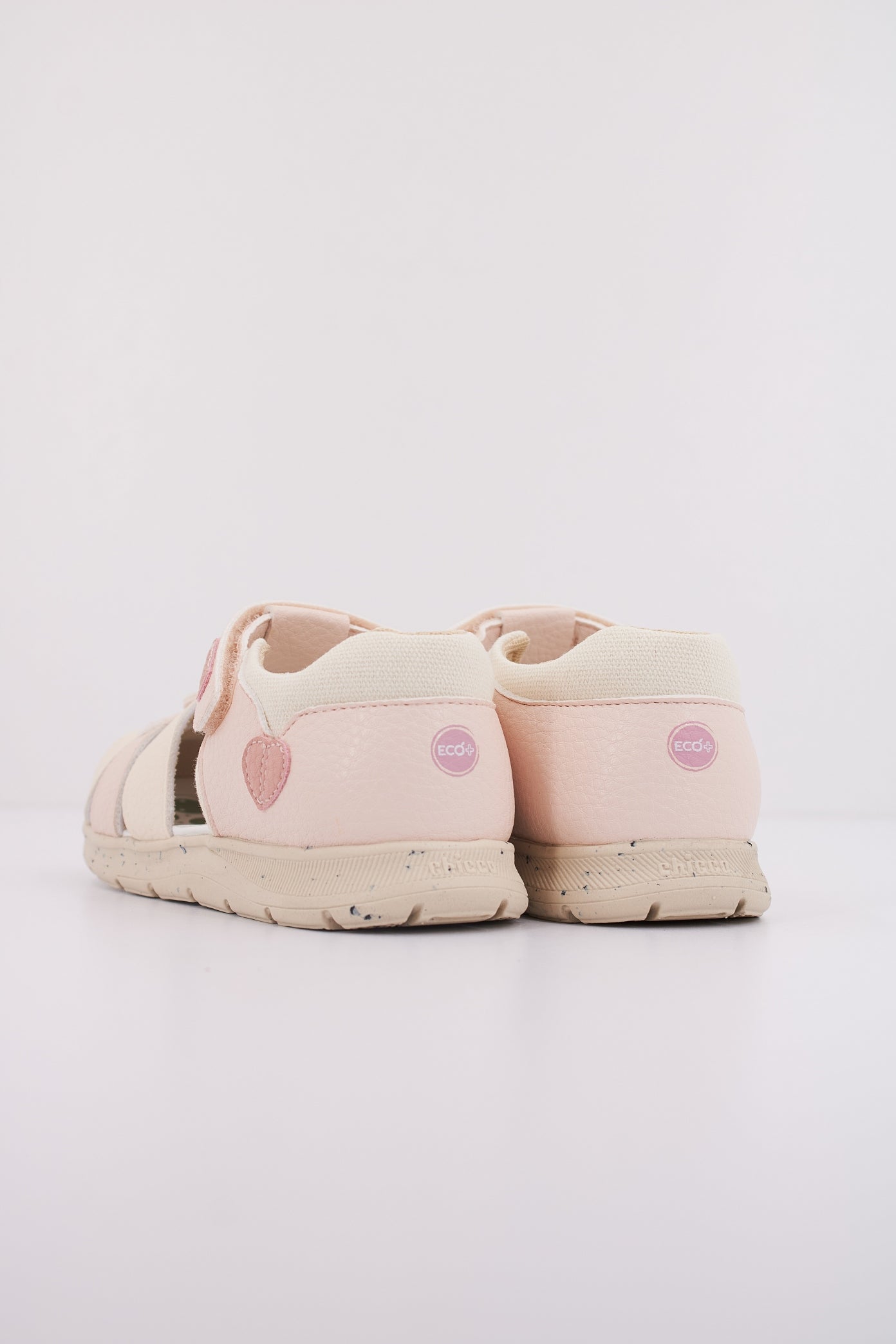 CHICCO CRISTIE en color   (4)