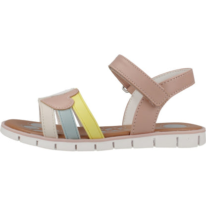 CHICCO CIORBY en color   (2)