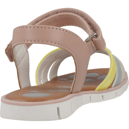 CHICCO CIORBY en color   (3)