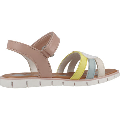 CHICCO CIORBY en color   (4)