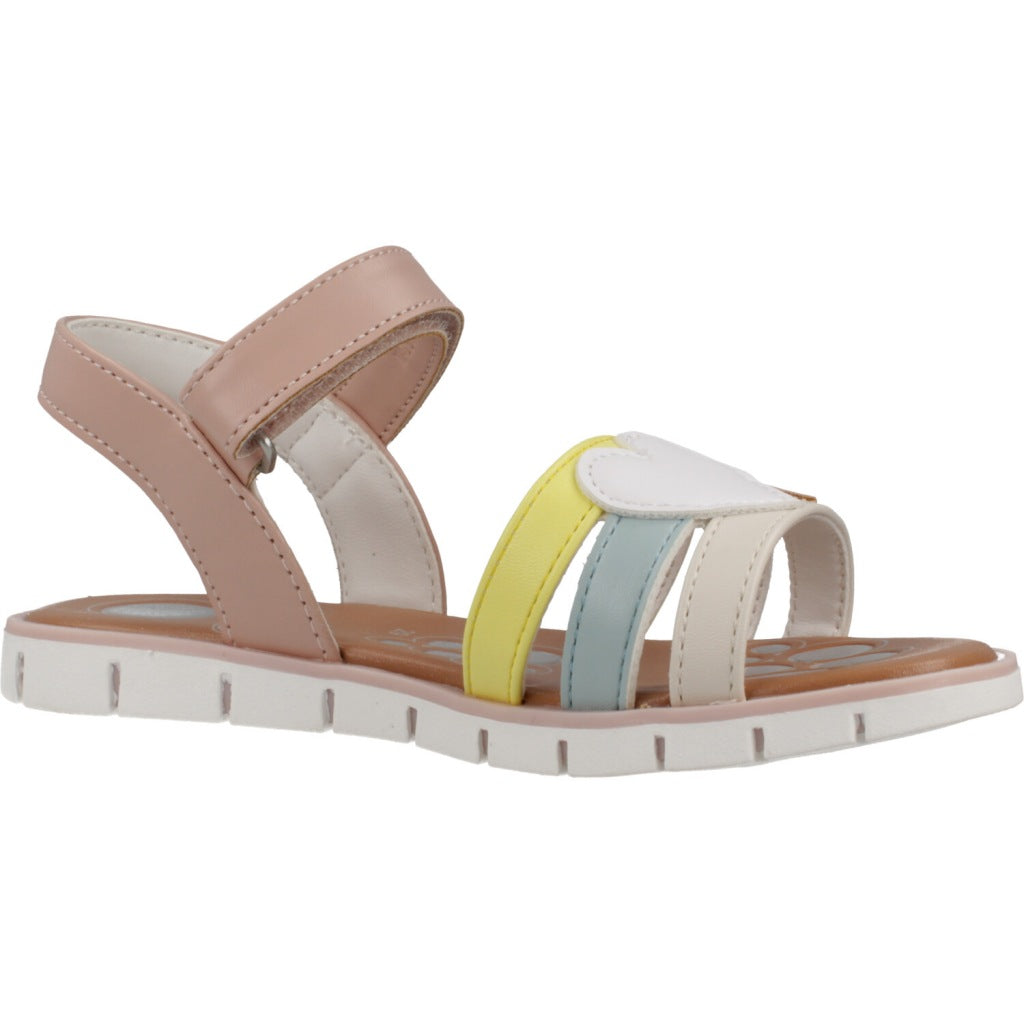 CHICCO CIORBY en color   (5)