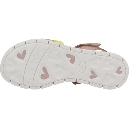 CHICCO CIORBY en color   (6)