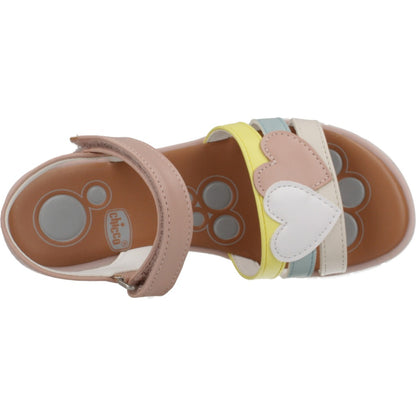 CHICCO CIORBY en color   (7)