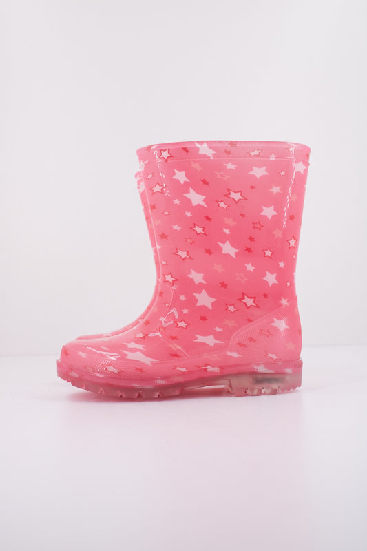 CHICCO WOSH en color   (1)