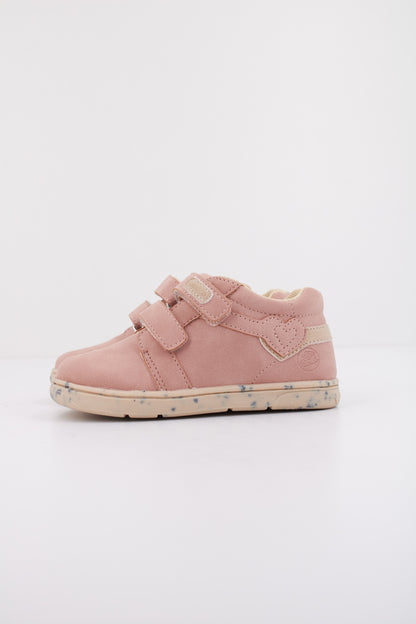 CHICCO GOMMA en color   (1)